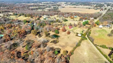 View/Area - 103 E George Ave, Pocola, OK 74902 photo 4 of 12