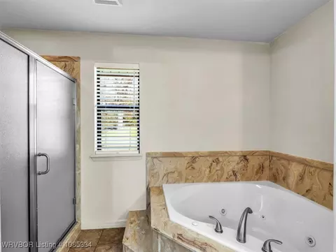 Bath - 103 E George Ave, Pocola, OK 74902 photo 3 of 6