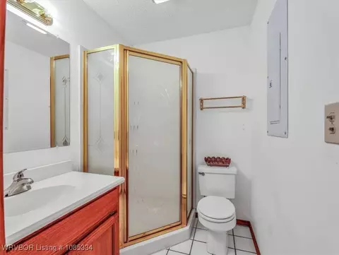 Bath - 103 E George Ave, Pocola, OK 74902 photo 5 of 6