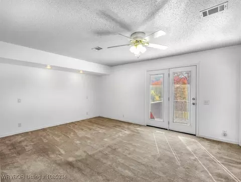 Other - 103 E George Ave, Pocola, OK 74902 photo 8 of 16