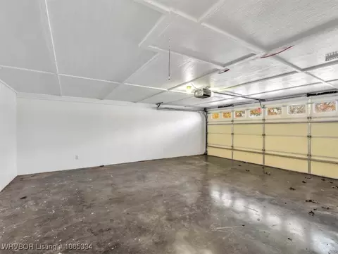 Other - 103 E George Ave, Pocola, OK 74902 photo 10 of 16