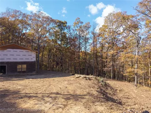 9525 Chester Cutoff, Chester, AR 72934