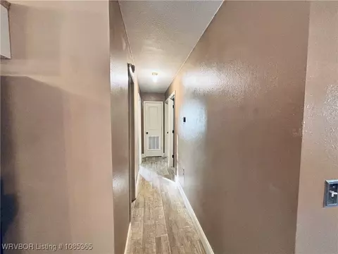 716 Varner Dr, Muldrow, OK 74948 photo 5