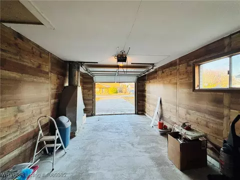716 Varner Dr, Muldrow, OK 74948 photo 11