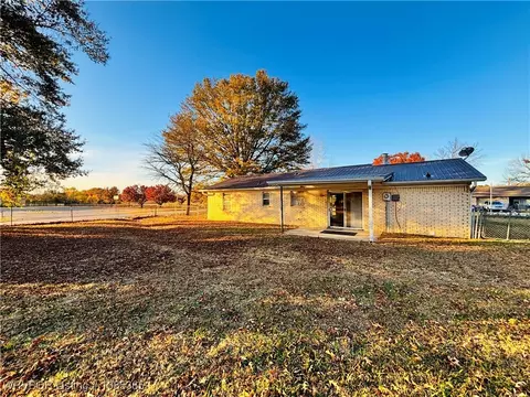 716 Varner Dr, Muldrow, OK 74948 photo 12