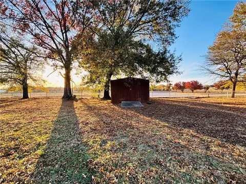 716 Varner Dr, Muldrow, OK 74948 photo 13
