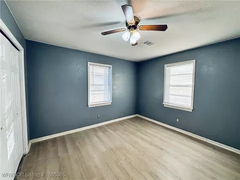 716 Varner Dr, Muldrow, OK 74948 photo 8