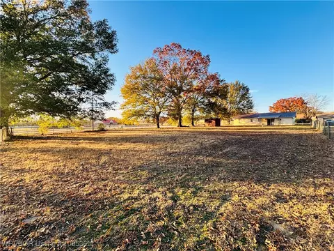 716 Varner Dr, Muldrow, OK 74948 photo 15