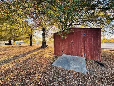 716 Varner Dr, Muldrow, OK 74948 photo 14