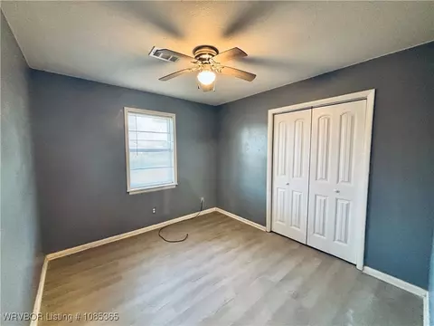 716 Varner Dr, Muldrow, OK 74948 photo 9