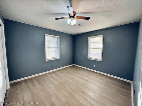 716 Varner Dr, Muldrow, OK 74948 photo 10