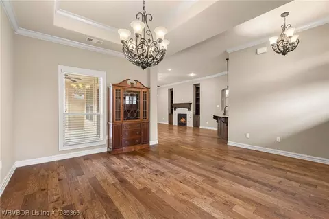 6918 Milan Way, Fort Smith, AR 72916 photo 7
