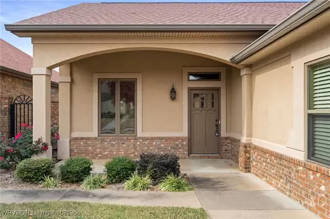 6918 Milan Way, Fort Smith, AR 72916 photo 4