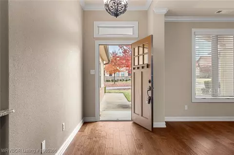6918 Milan Way, Fort Smith, AR 72916 photo 5