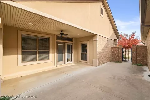 6918 Milan Way, Fort Smith, AR 72916 photo 23