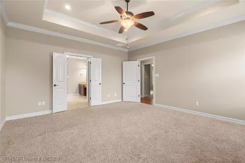 6918 Milan Way, Fort Smith, AR 72916 photo 15