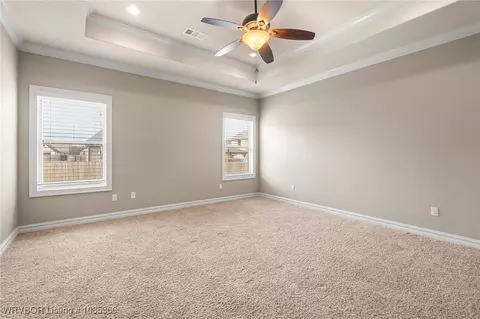 6918 Milan Way, Fort Smith, AR 72916 photo 14