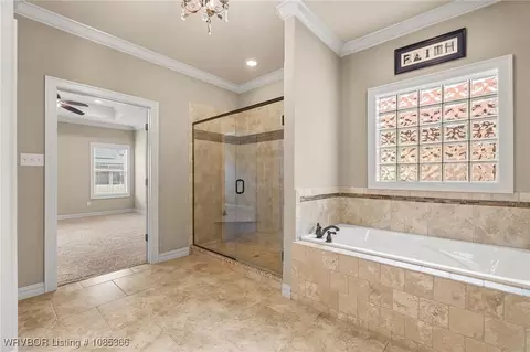 6918 Milan Way, Fort Smith, AR 72916 photo 17