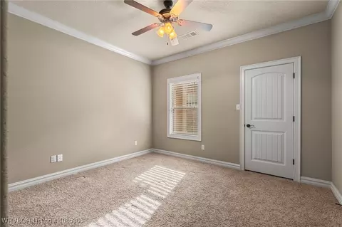 6918 Milan Way, Fort Smith, AR 72916 photo 22