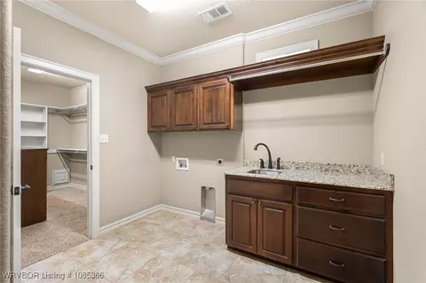 6918 Milan Way, Fort Smith, AR 72916 photo 19