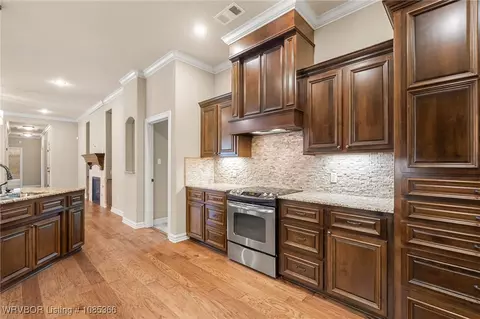 6918 Milan Way, Fort Smith, AR 72916 photo 13