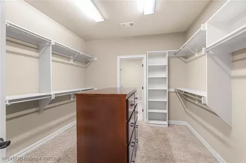 6918 Milan Way, Fort Smith, AR 72916 photo 18