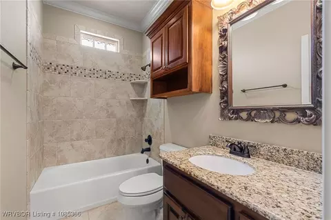 6918 Milan Way, Fort Smith, AR 72916 photo 21
