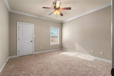 6918 Milan Way, Fort Smith, AR 72916 photo 20
