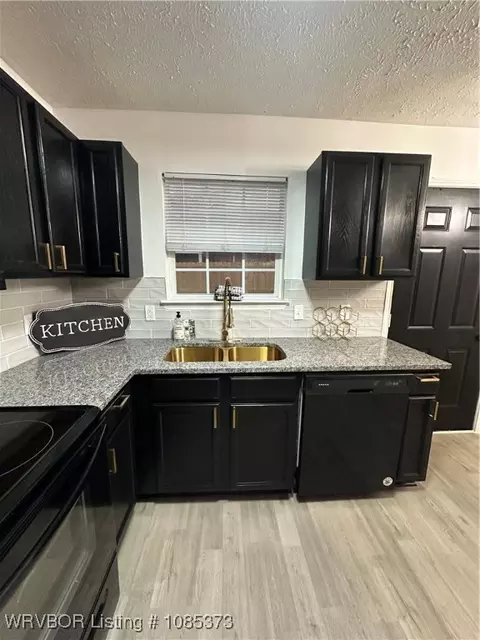4209 Walnut Park Dr, Fort Smith, AR 72904 photo 16