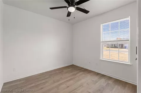 4209 Walnut Park Dr, Fort Smith, AR 72904 photo 30