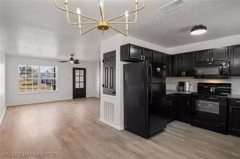 4209 Walnut Park Dr, Fort Smith, AR 72904 photo 11