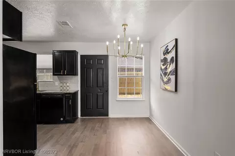 4209 Walnut Park Dr, Fort Smith, AR 72904 photo 10