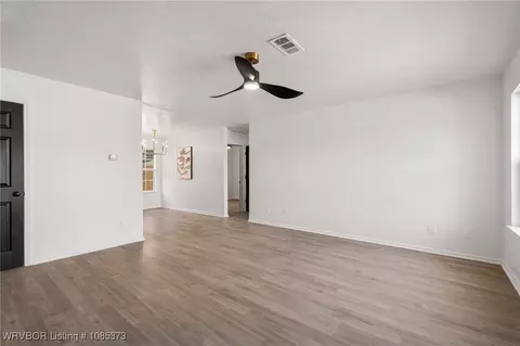 4209 Walnut Park Dr, Fort Smith, AR 72904 photo 9