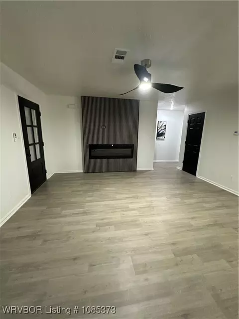 4209 Walnut Park Dr, Fort Smith, AR 72904 photo 7