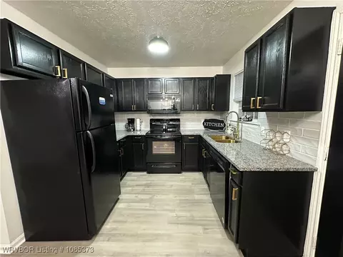 4209 Walnut Park Dr, Fort Smith, AR 72904 photo 13