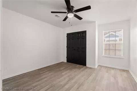 4209 Walnut Park Dr, Fort Smith, AR 72904 photo 19