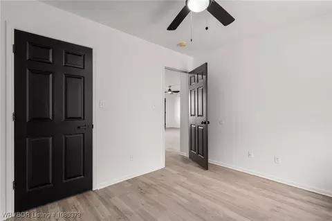 4209 Walnut Park Dr, Fort Smith, AR 72904 photo 37