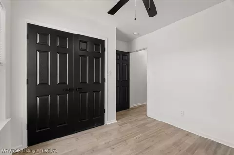 4209 Walnut Park Dr, Fort Smith, AR 72904 photo 31