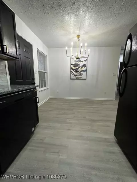 4209 Walnut Park Dr, Fort Smith, AR 72904 photo 12