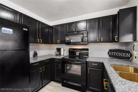 4209 Walnut Park Dr, Fort Smith, AR 72904 photo 14