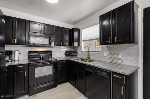 4209 Walnut Park Dr, Fort Smith, AR 72904 photo 15