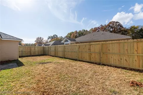 4209 Walnut Park Dr, Fort Smith, AR 72904 photo 40