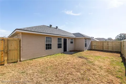 4209 Walnut Park Dr, Fort Smith, AR 72904 photo 38