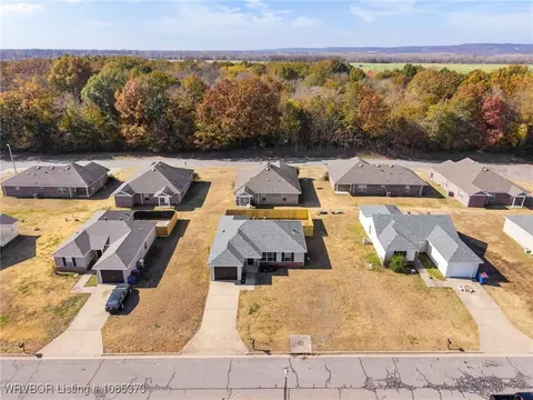 4209 Walnut Park Dr, Fort Smith, AR 72904 photo 45