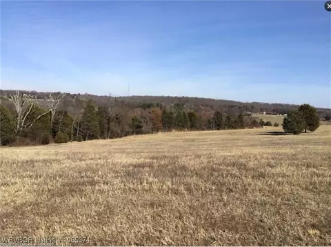 4662 Scott Farm Loop, Van Buren, AR 72956