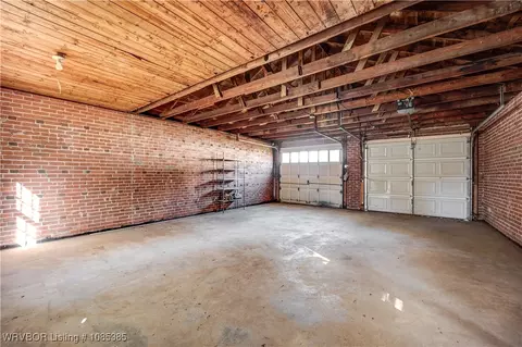 Other - 36 Ash St, Alma, AR 72921 photo 4 of 5