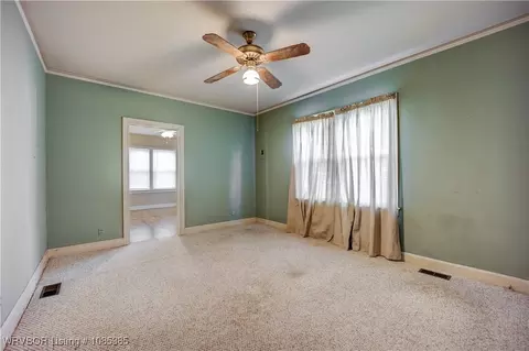 Other - 36 Ash St, Alma, AR 72921 photo 1 of 5