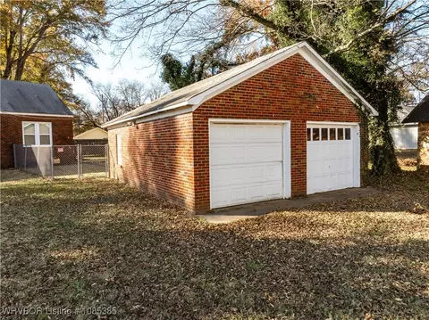 Other - 36 Ash St, Alma, AR 72921 photo 3 of 5