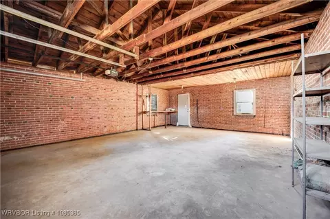 Other - 36 Ash St, Alma, AR 72921 photo 5 of 5