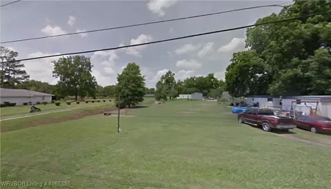 tbd Clayton St, Other, AR 71640